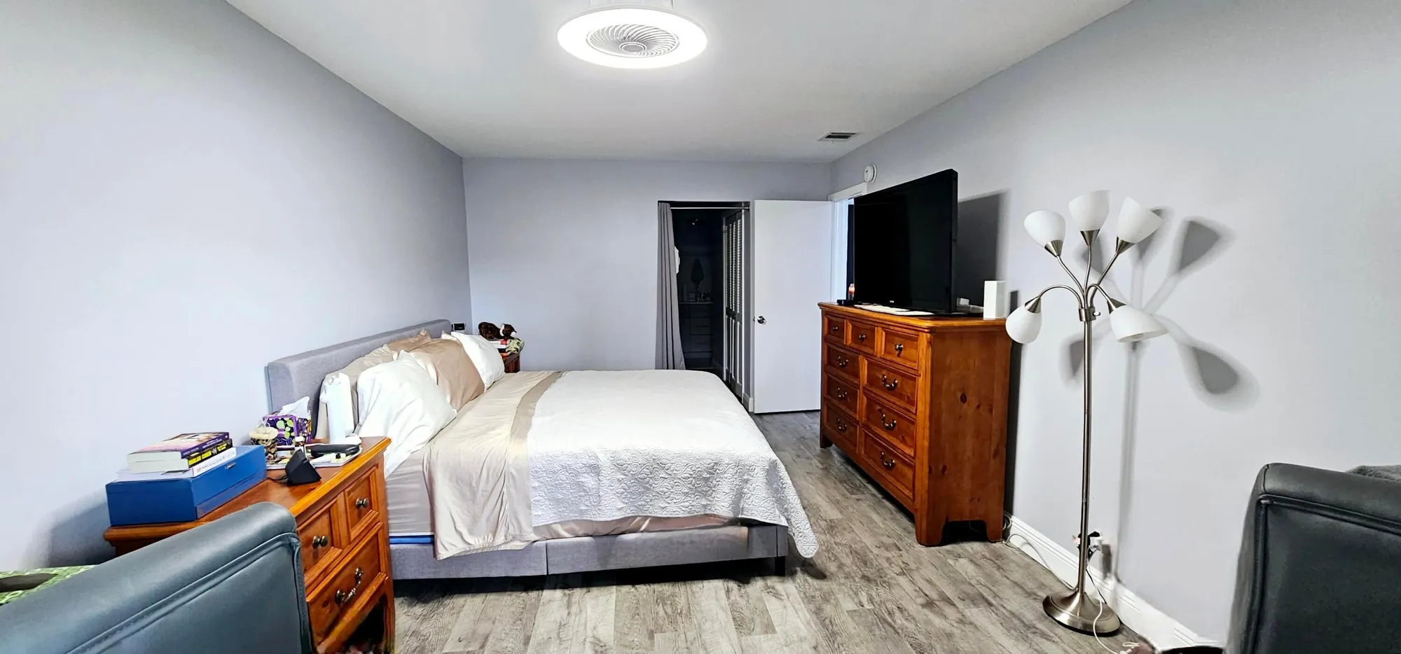 Property Slideshow image 14 of 30 | 10126 44th ter, Boynton Beach, FL, 33436