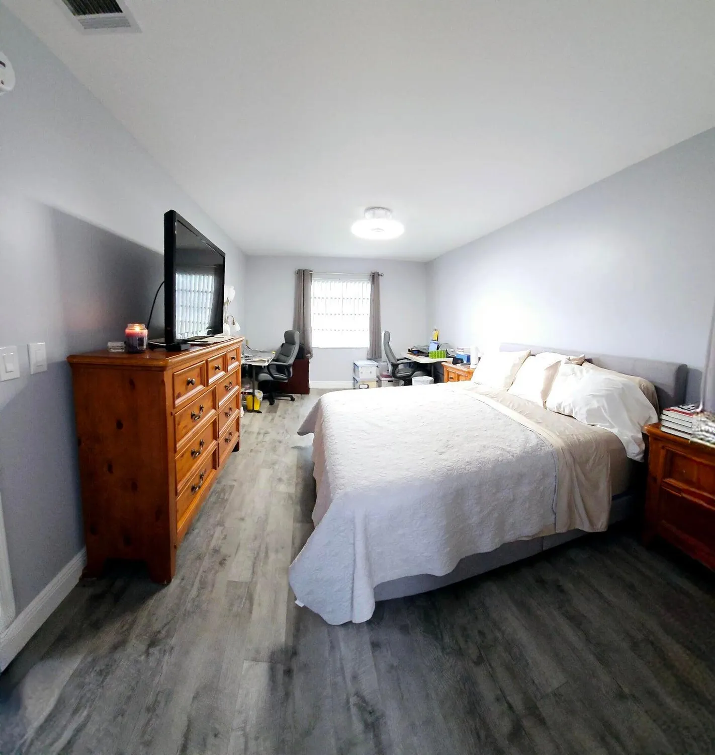 Property Slideshow image 13 of 30 | 10126 44th ter, Boynton Beach, FL, 33436