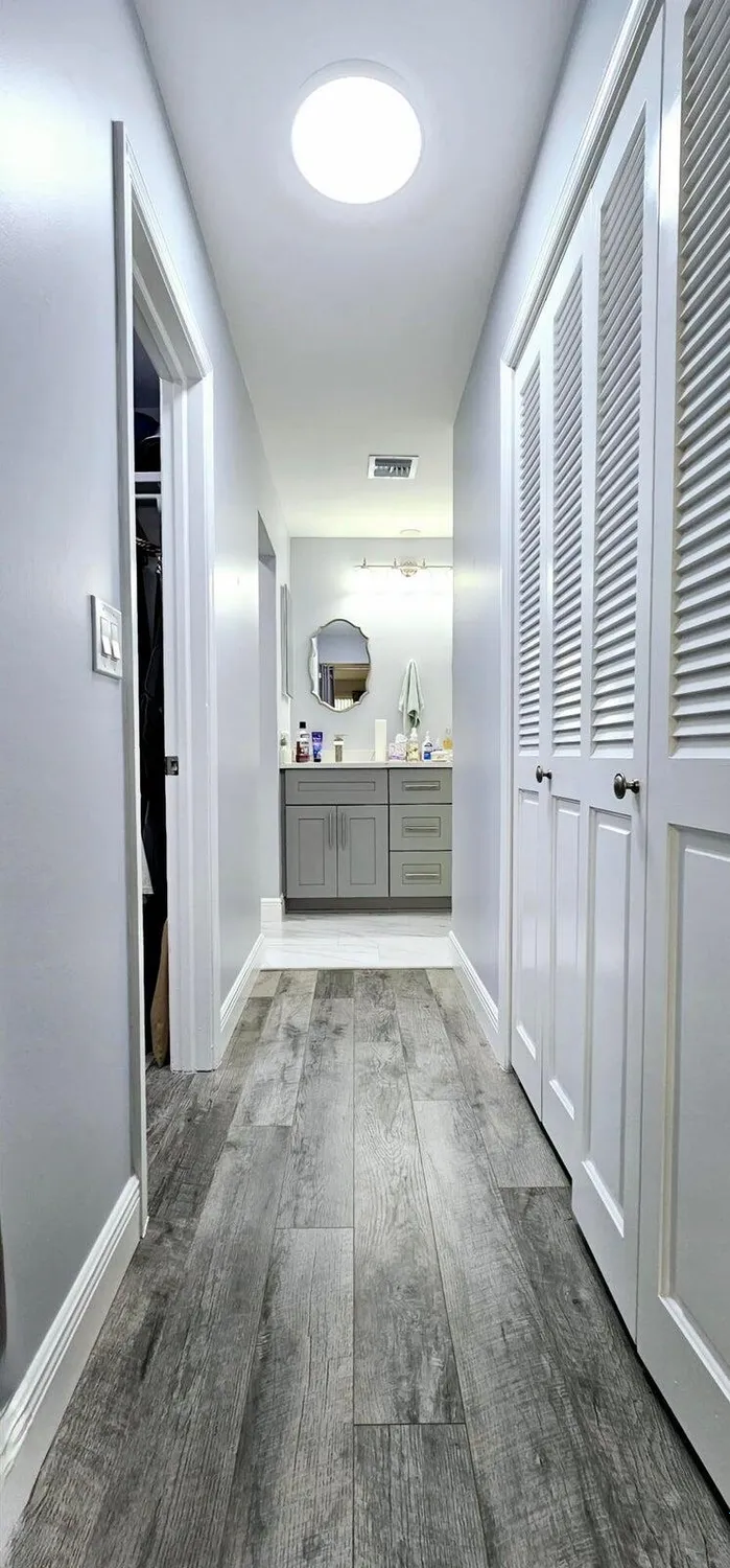 Property Slideshow image 15 of 30 | 10126 44th ter, Boynton Beach, FL, 33436