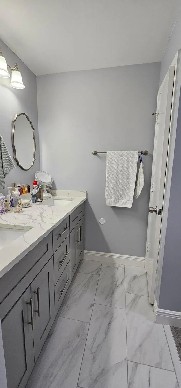 Property Slideshow image 17 of 30 | 10126 44th ter, Boynton Beach, FL, 33436