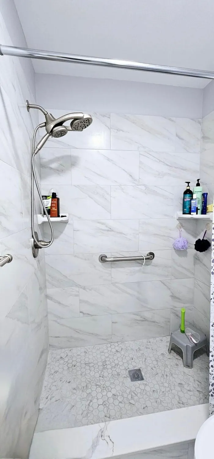 Property Slideshow image 19 of 30 | 10126 44th ter, Boynton Beach, FL, 33436