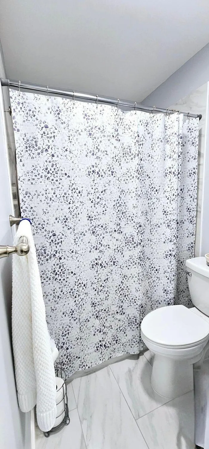 Property Slideshow image 18 of 30 | 10126 44th ter, Boynton Beach, FL, 33436