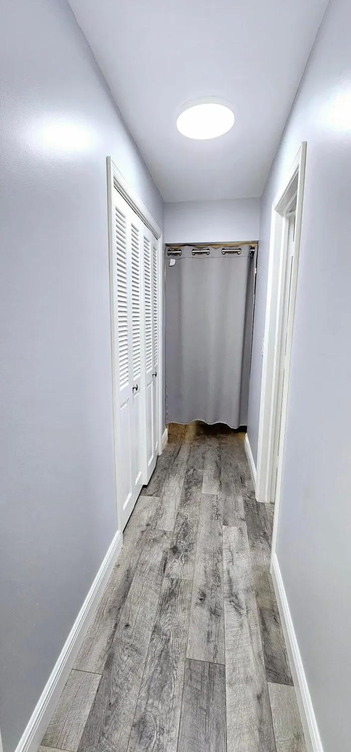 Property Slideshow image 21 of 30 | 10126 44th ter, Boynton Beach, FL, 33436