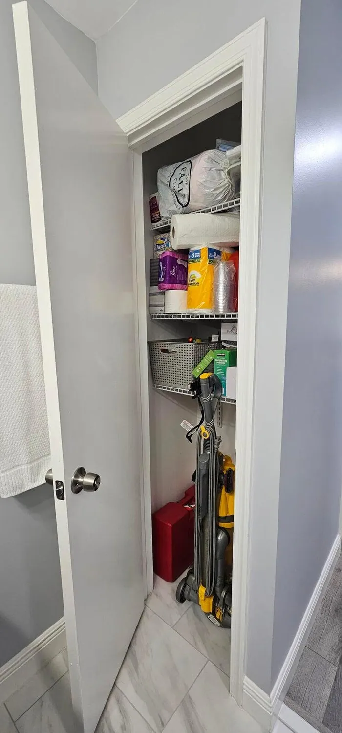 Property Slideshow image 20 of 30 | 10126 44th ter, Boynton Beach, FL, 33436