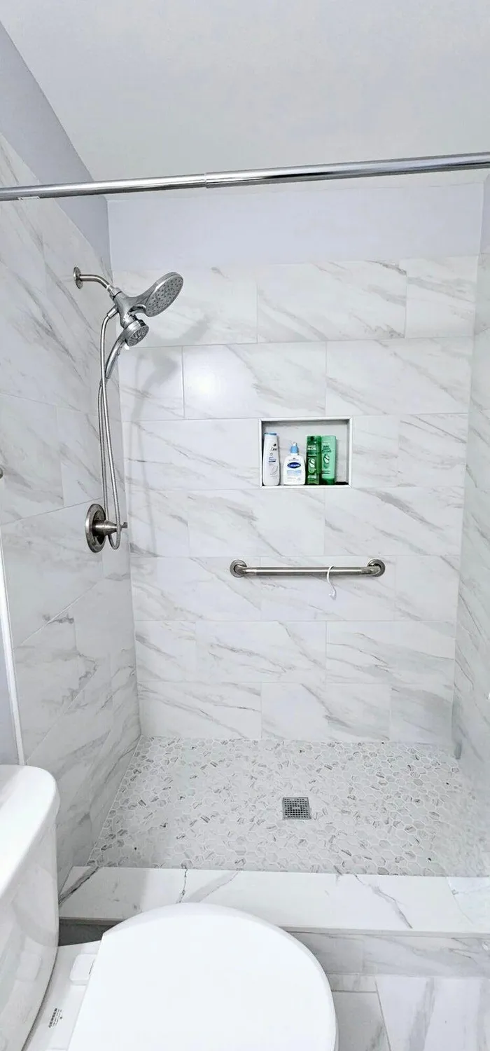 Property Slideshow image 25 of 30 | 10126 44th ter, Boynton Beach, FL, 33436