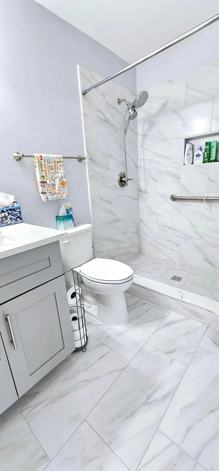 Property Slideshow image 24 of 30 | 10126 44th ter, Boynton Beach, FL, 33436