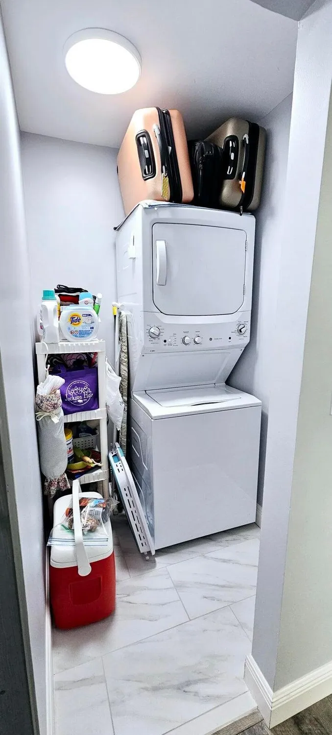 Property Slideshow image 27 of 30 | 10126 44th ter, Boynton Beach, FL, 33436