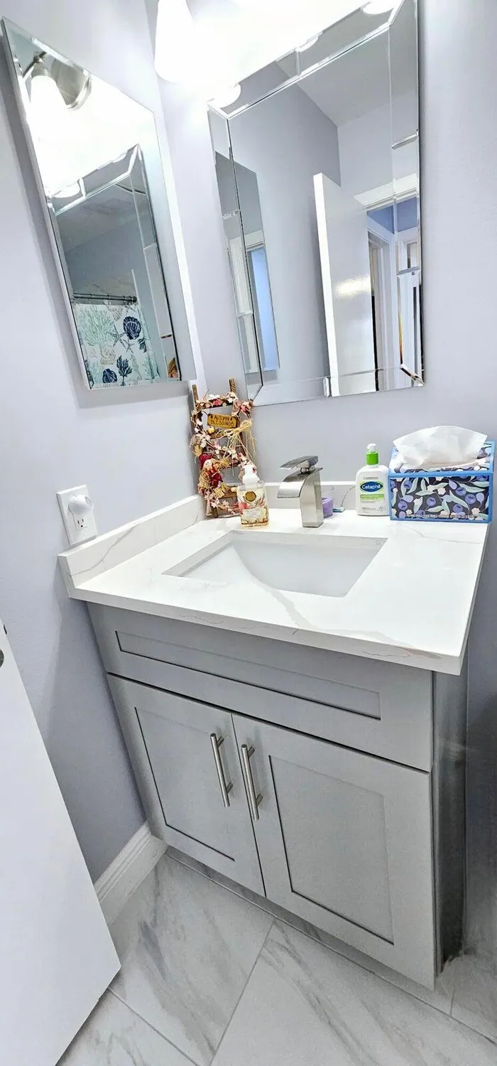 Property Slideshow image 26 of 30 | 10126 44th ter, Boynton Beach, FL, 33436