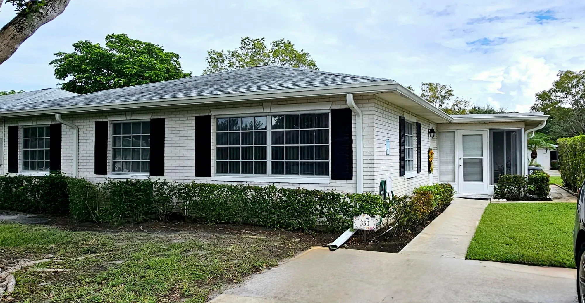 Property Slideshow image 30 of 30 | 10126 44th ter, Boynton Beach, FL, 33436