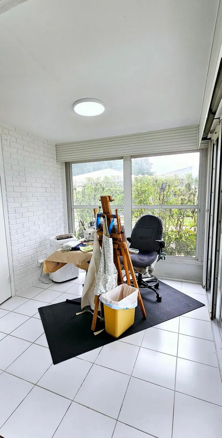 Property Slideshow image 28 of 30 | 10126 44th ter, Boynton Beach, FL, 33436