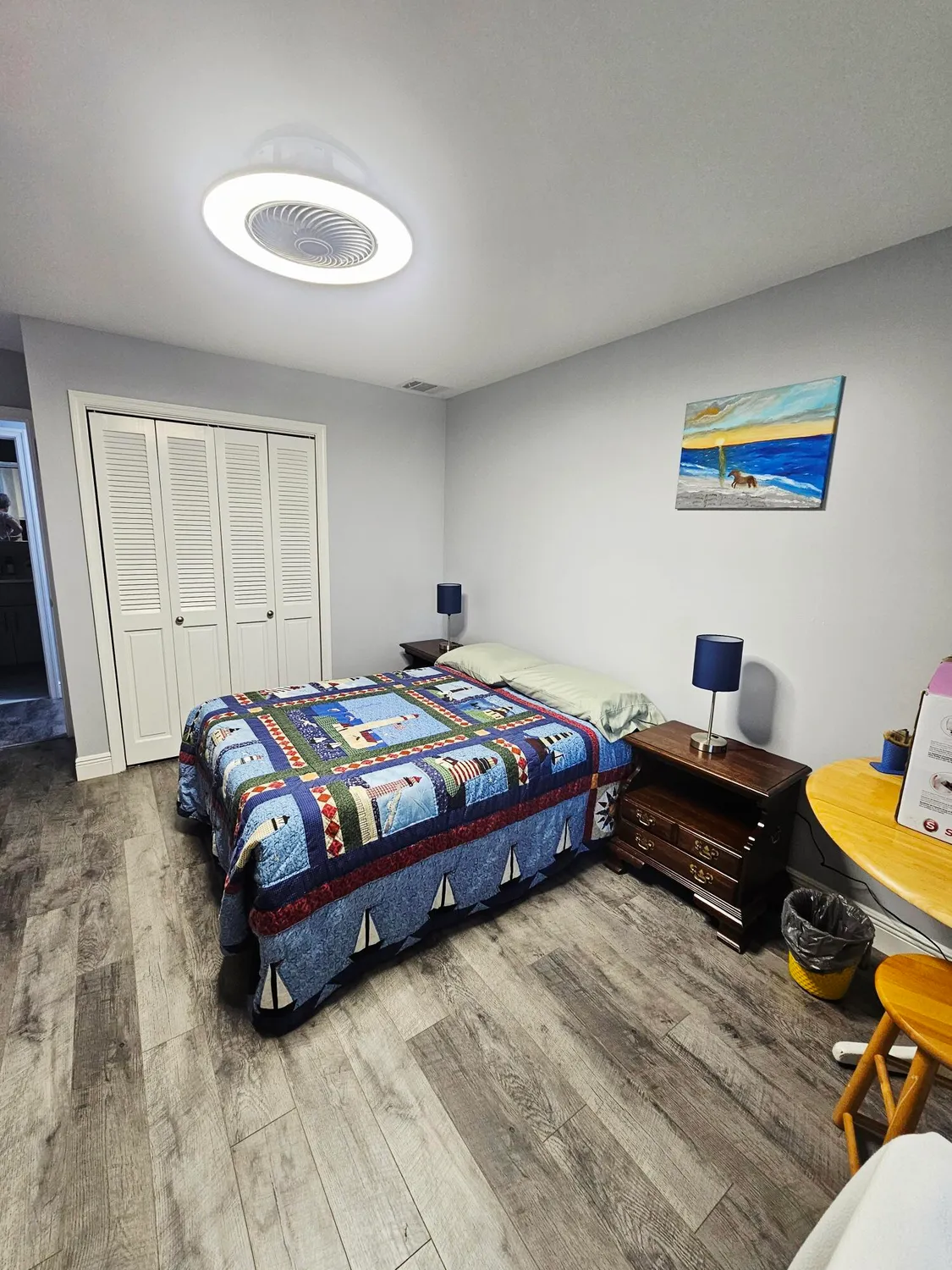 Property Slideshow image 22 of 30 | 10126 44th ter, Boynton Beach, FL, 33436