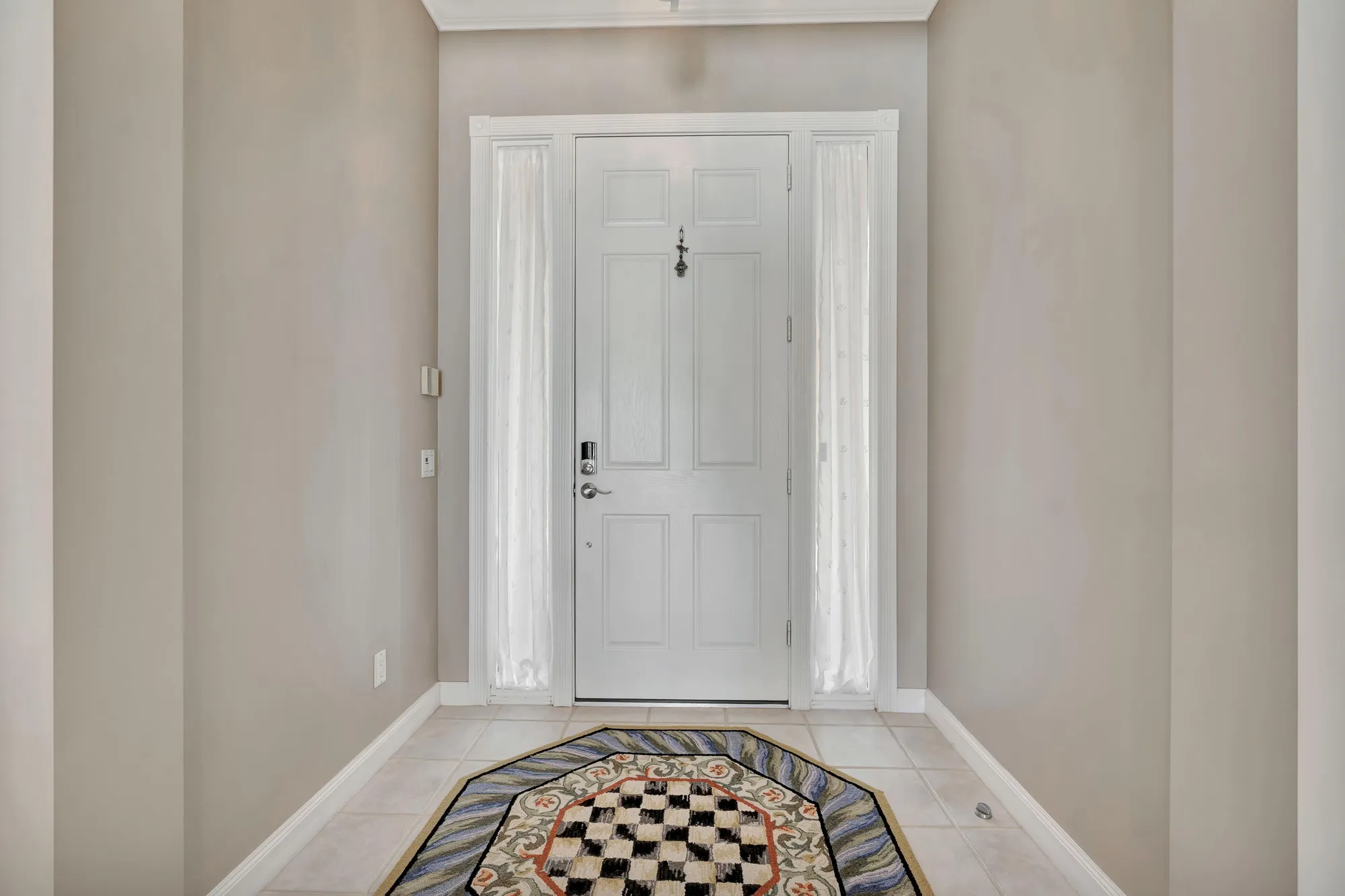Property Slideshow image 14 of 47 | 2202 allen creek rd, West Palm Beach, FL, 33411