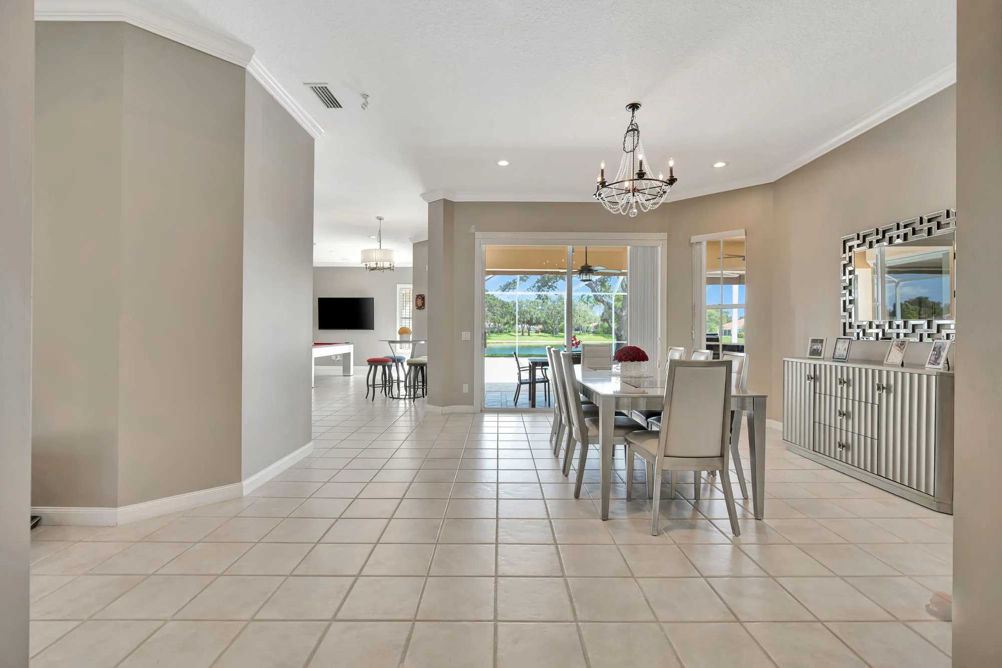 Property Slideshow image 16 of 47 | 2202 allen creek rd, West Palm Beach, FL, 33411
