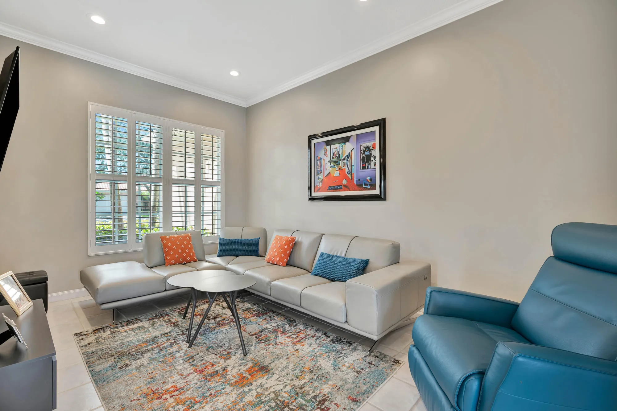 Property Slideshow image 31 of 47 | 2202 allen creek rd, West Palm Beach, FL, 33411