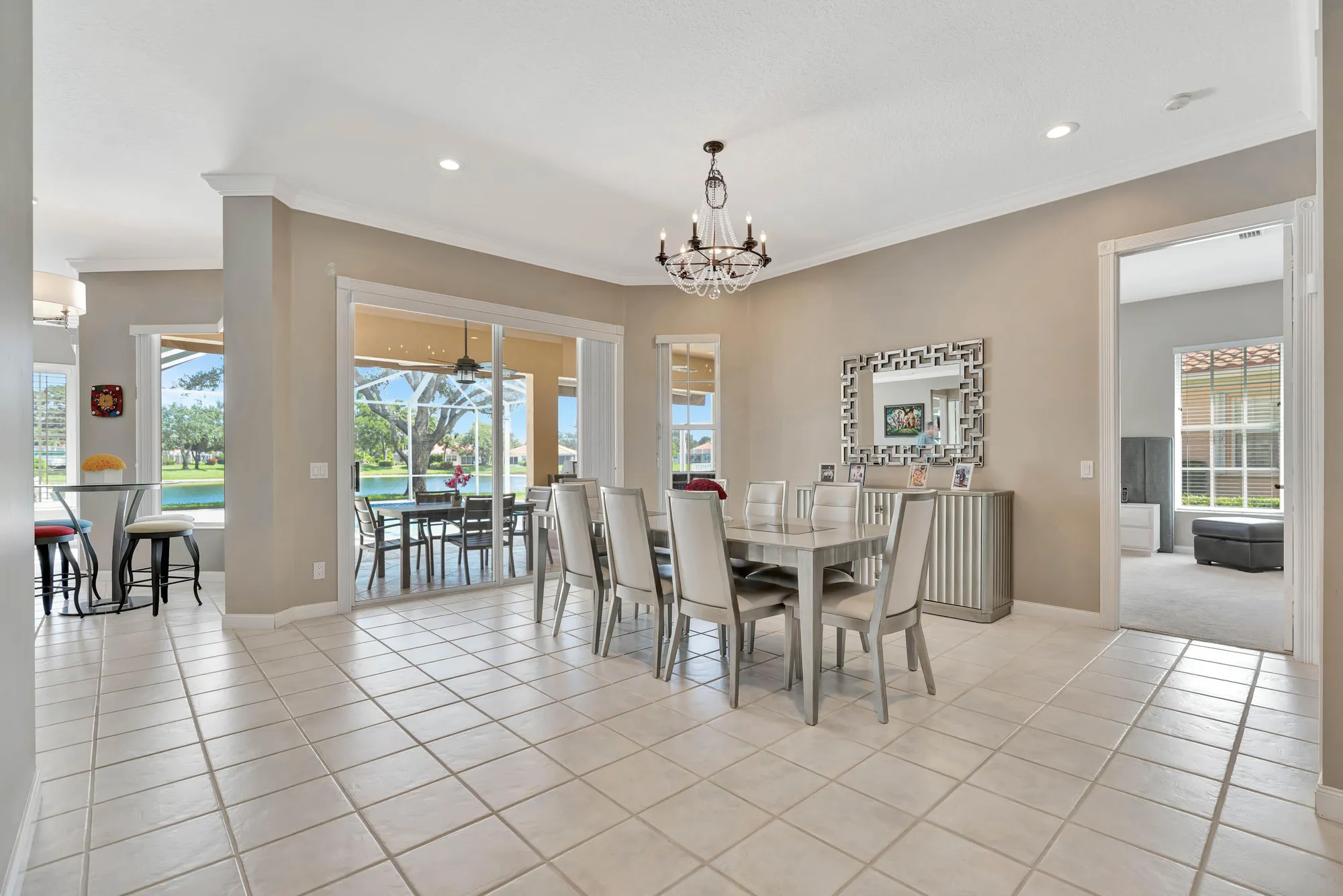 Property Slideshow image 15 of 47 | 2202 allen creek rd, West Palm Beach, FL, 33411