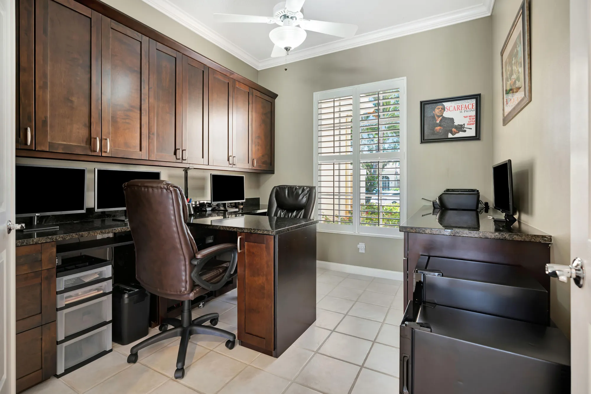 Property Slideshow image 39 of 47 | 2202 allen creek rd, West Palm Beach, FL, 33411