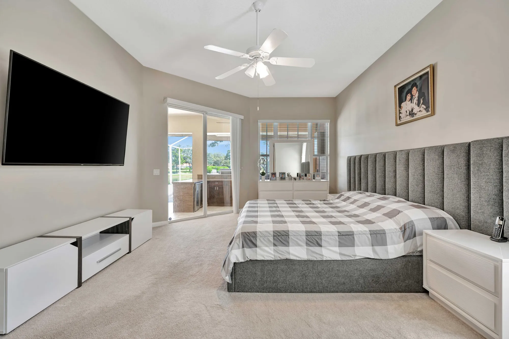 Property Slideshow image 26 of 47 | 2202 allen creek rd, West Palm Beach, FL, 33411