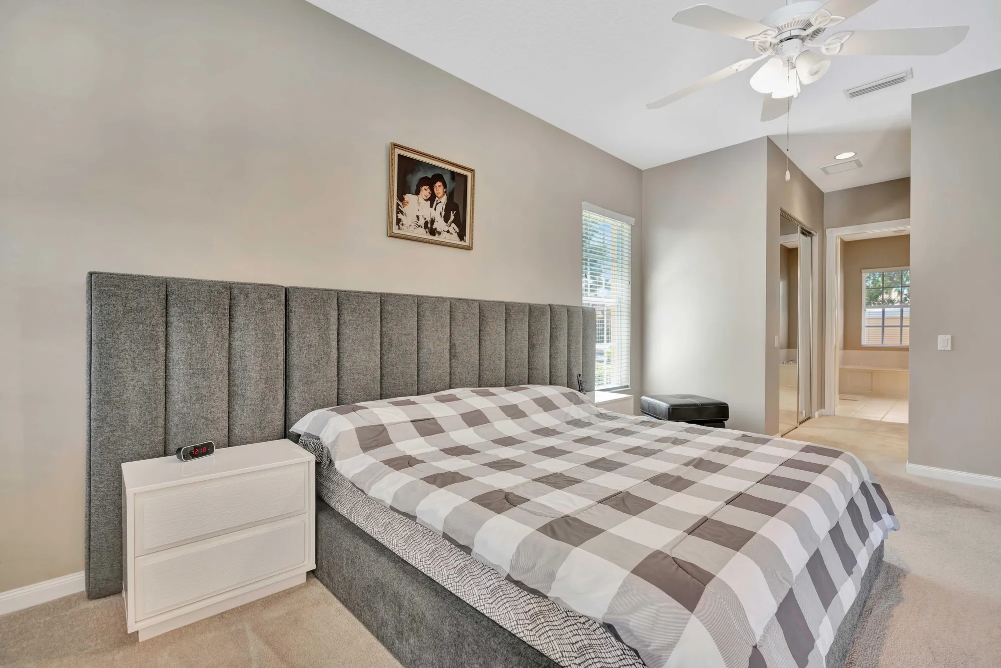 Property Slideshow image 27 of 47 | 2202 allen creek rd, West Palm Beach, FL, 33411