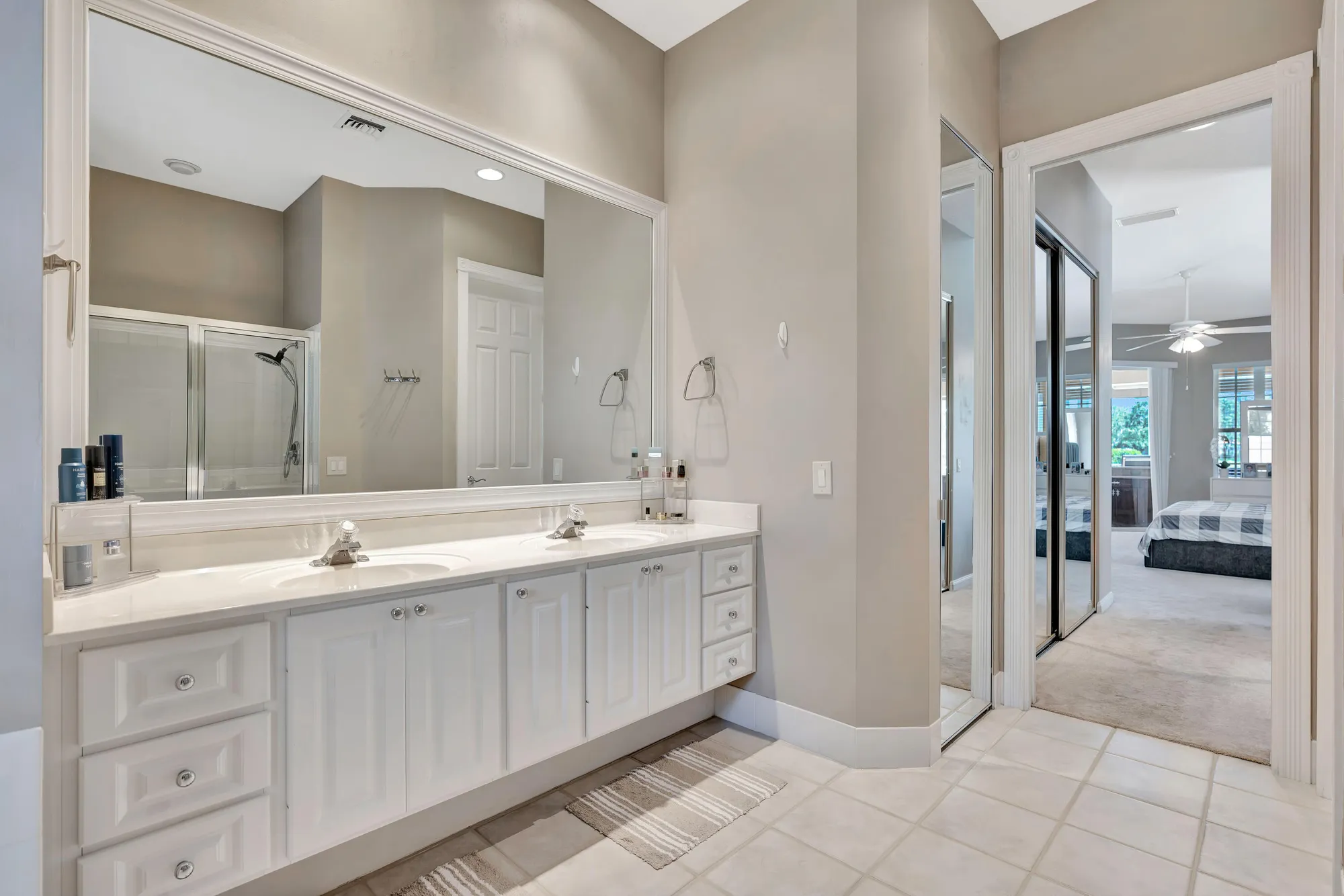 Property Slideshow image 30 of 47 | 2202 allen creek rd, West Palm Beach, FL, 33411