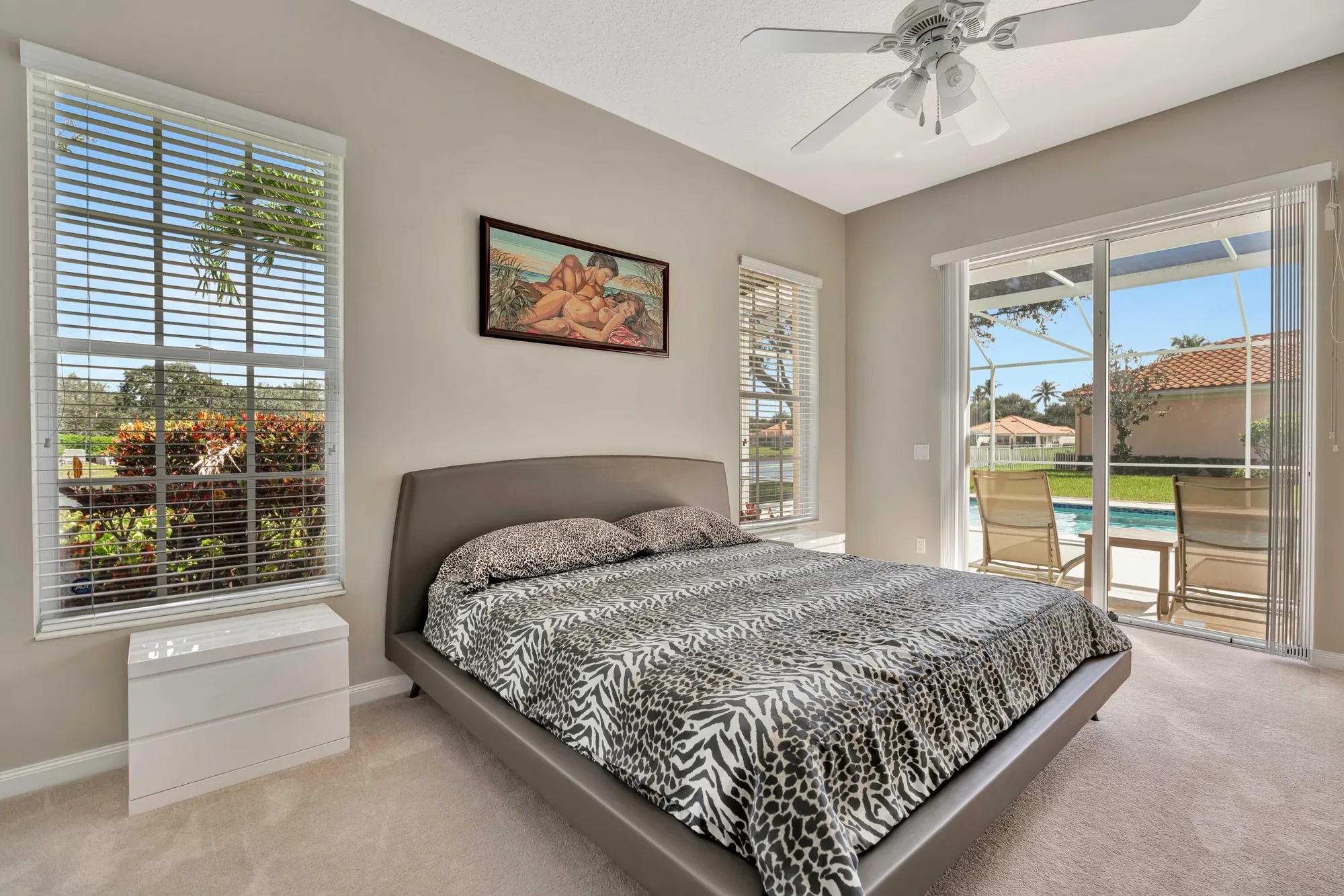 Property Slideshow image 32 of 47 | 2202 allen creek rd, West Palm Beach, FL, 33411