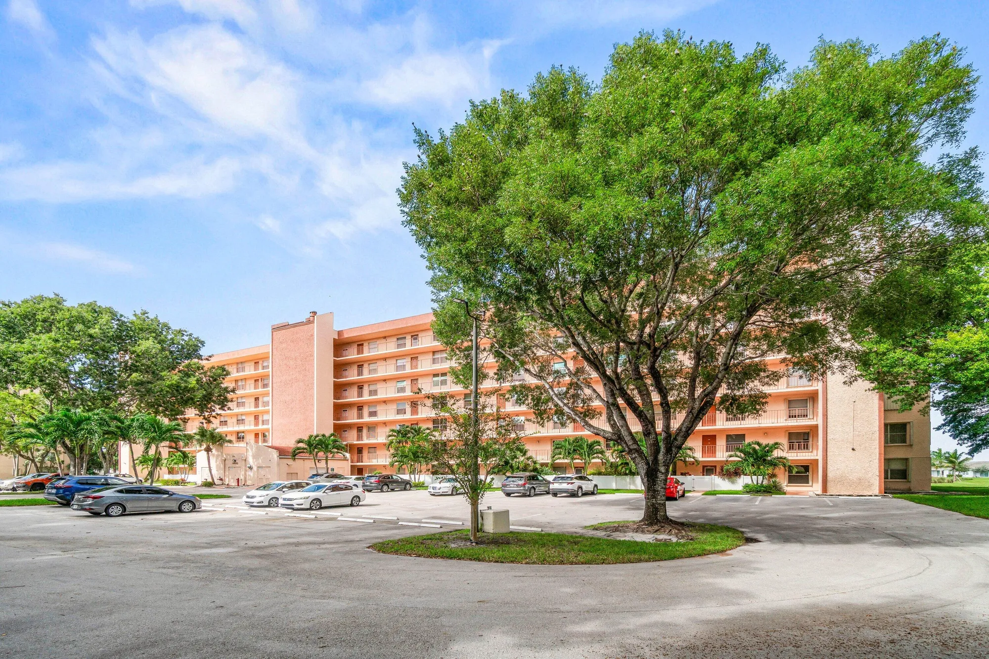 Property Slideshow image 1 of 41 | 14623 bonaire blvd apt 110, Delray Beach, FL, 33446