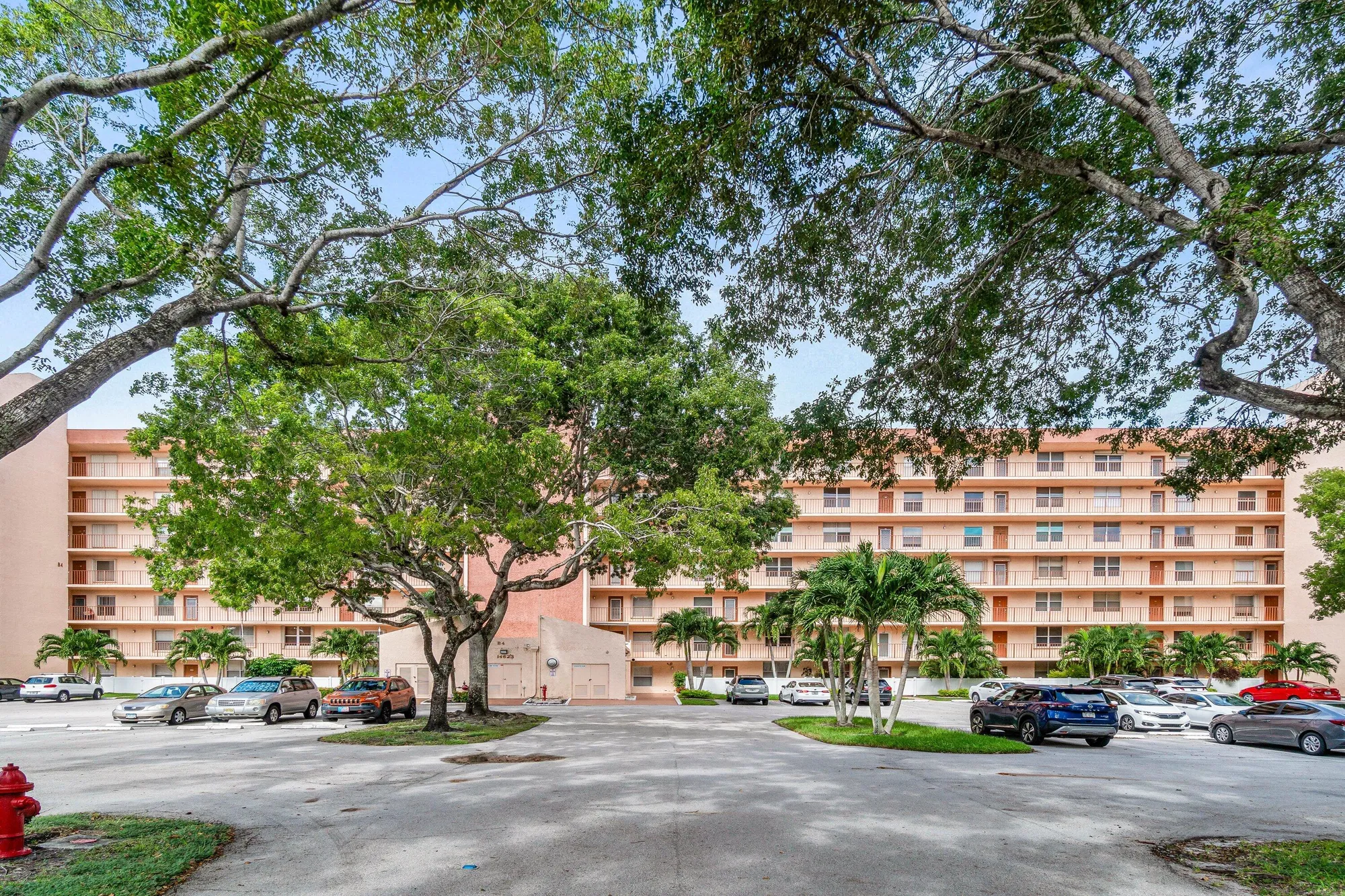 Property Slideshow image 2 of 41 | 14623 bonaire blvd apt 110, Delray Beach, FL, 33446