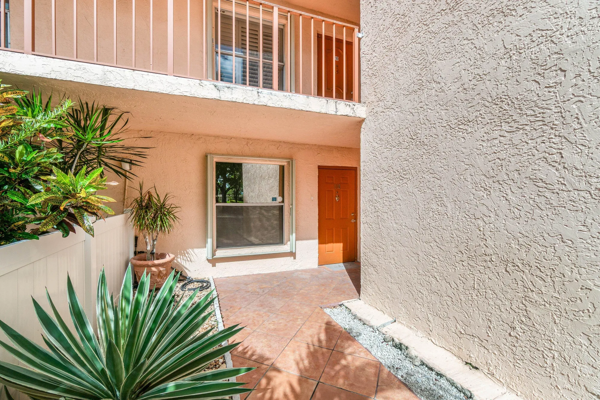 Property Slideshow image 3 of 41 | 14623 bonaire blvd apt 110, Delray Beach, FL, 33446