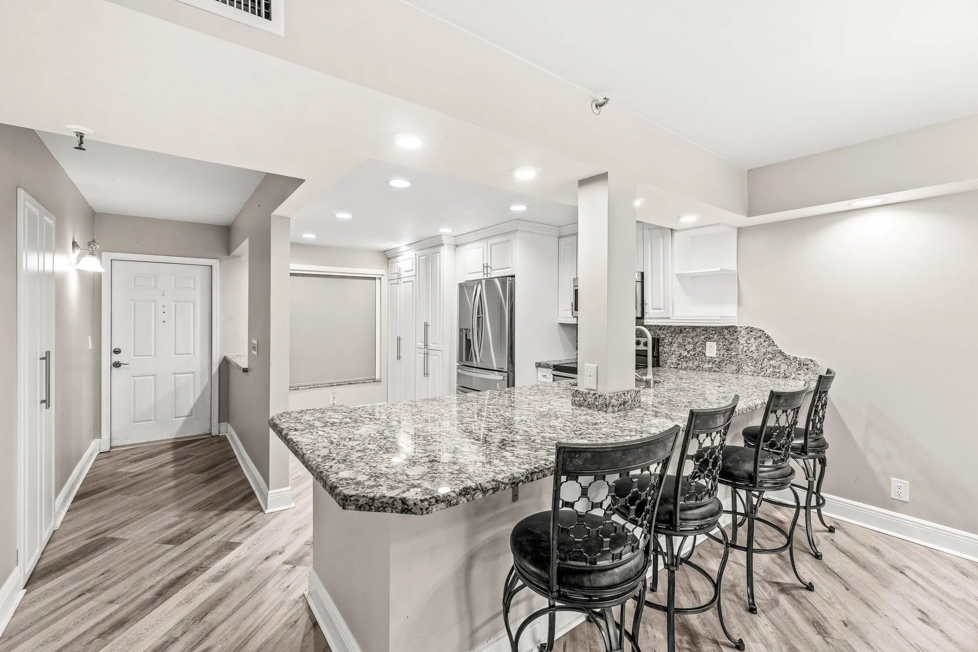 Property Slideshow image 4 of 41 | 14623 bonaire blvd apt 110, Delray Beach, FL, 33446