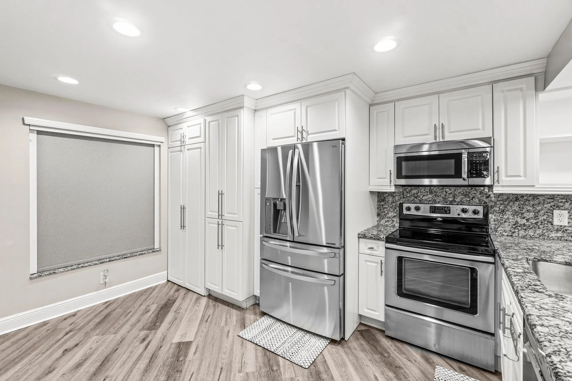 Property Slideshow image 5 of 41 | 14623 bonaire blvd apt 110, Delray Beach, FL, 33446