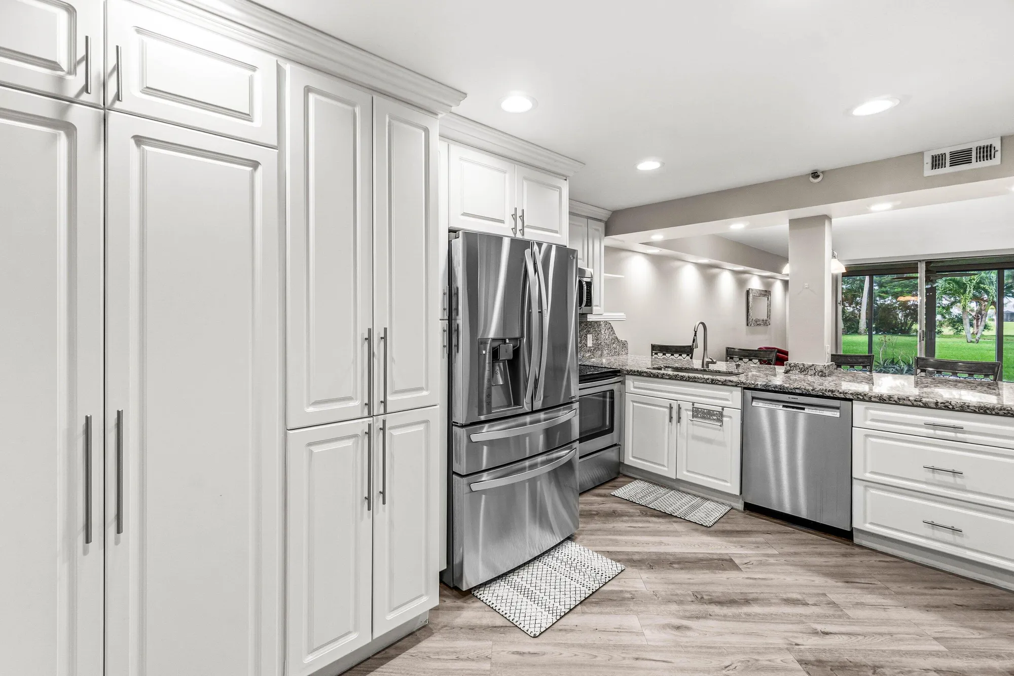 Property Slideshow image 6 of 41 | 14623 bonaire blvd apt 110, Delray Beach, FL, 33446