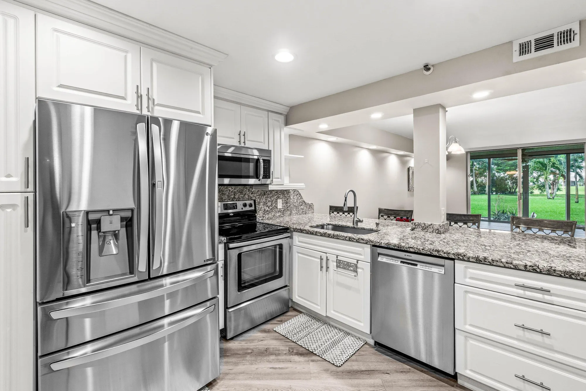 Property Slideshow image 7 of 41 | 14623 bonaire blvd apt 110, Delray Beach, FL, 33446