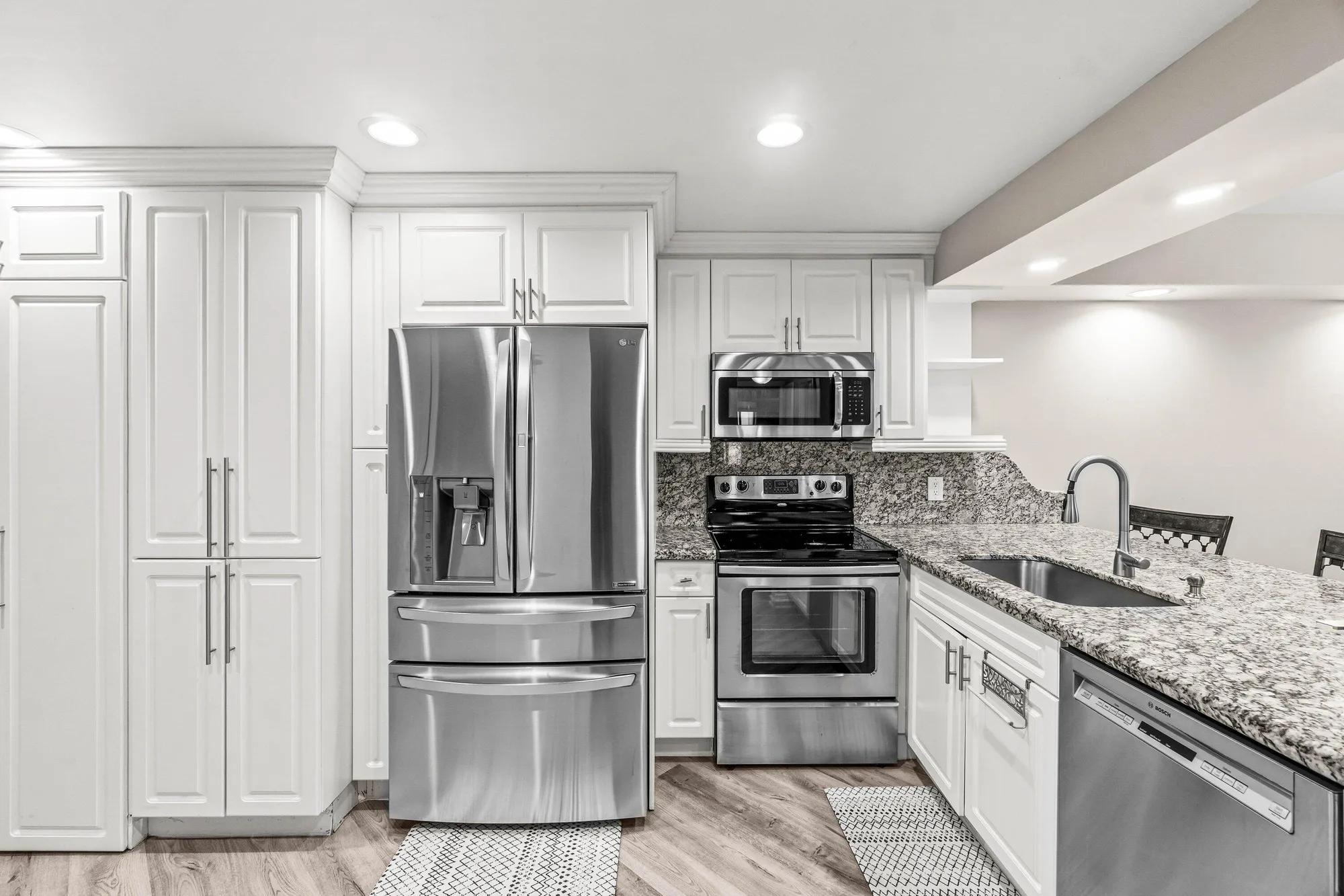 Property Slideshow image 8 of 41 | 14623 bonaire blvd apt 110, Delray Beach, FL, 33446