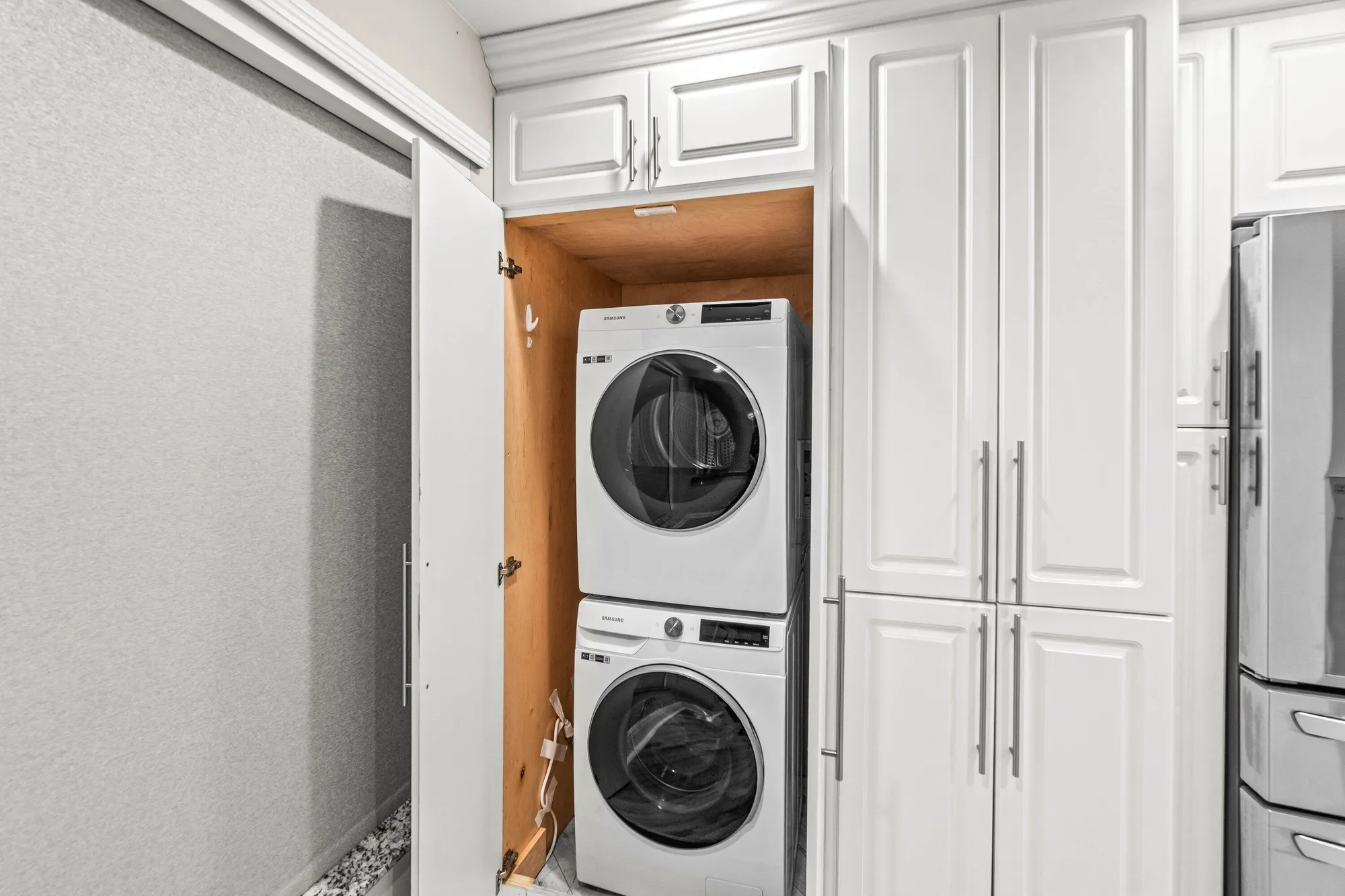 Property Slideshow image 9 of 41 | 14623 bonaire blvd apt 110, Delray Beach, FL, 33446