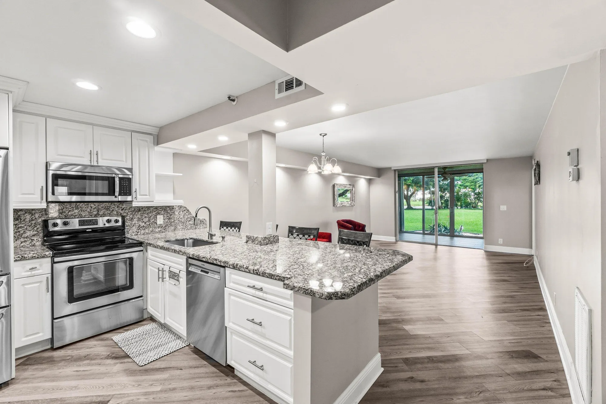 Property Slideshow image 10 of 41 | 14623 bonaire blvd apt 110, Delray Beach, FL, 33446