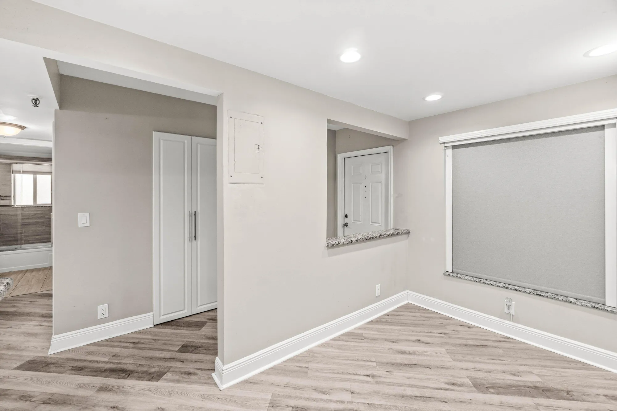 Property Slideshow image 11 of 41 | 14623 bonaire blvd apt 110, Delray Beach, FL, 33446