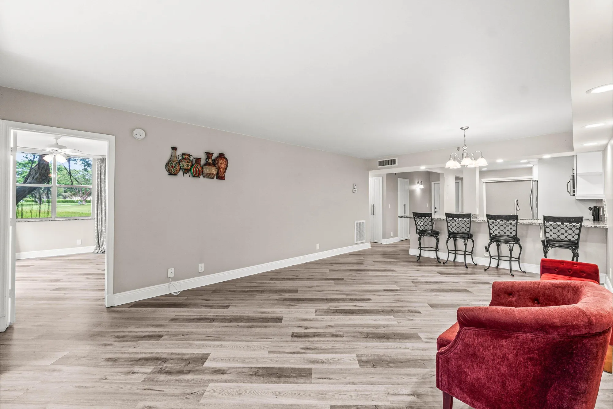 Property Slideshow image 12 of 41 | 14623 bonaire blvd apt 110, Delray Beach, FL, 33446