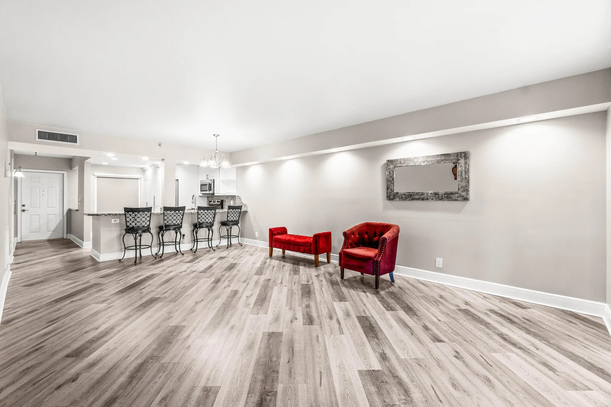 Property Slideshow image 13 of 41 | 14623 bonaire blvd apt 110, Delray Beach, FL, 33446