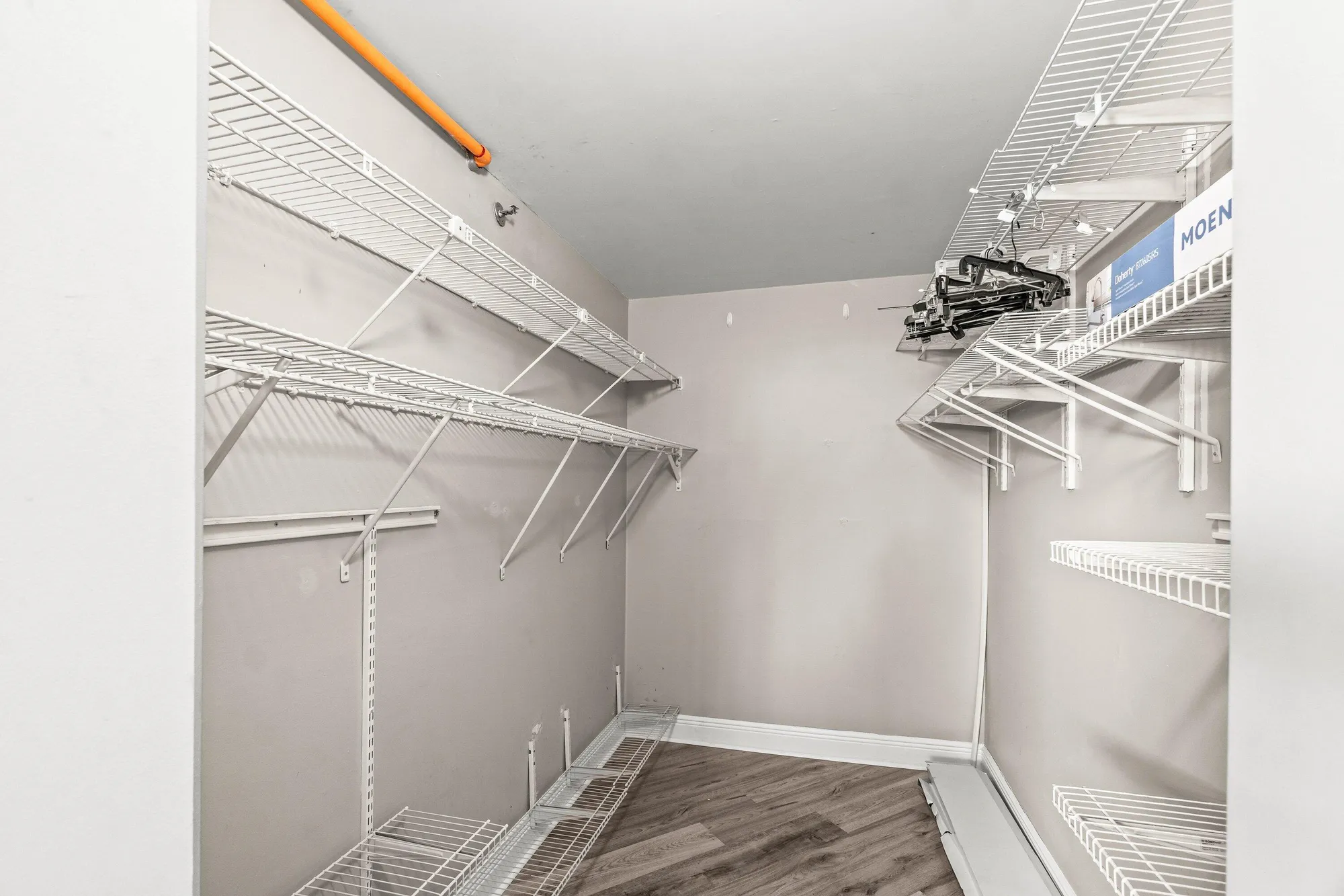 Property Slideshow image 14 of 41 | 14623 bonaire blvd apt 110, Delray Beach, FL, 33446