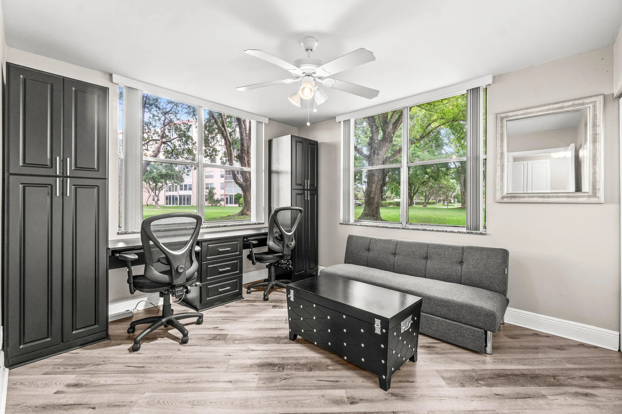 Property Slideshow image 15 of 41 | 14623 bonaire blvd apt 110, Delray Beach, FL, 33446