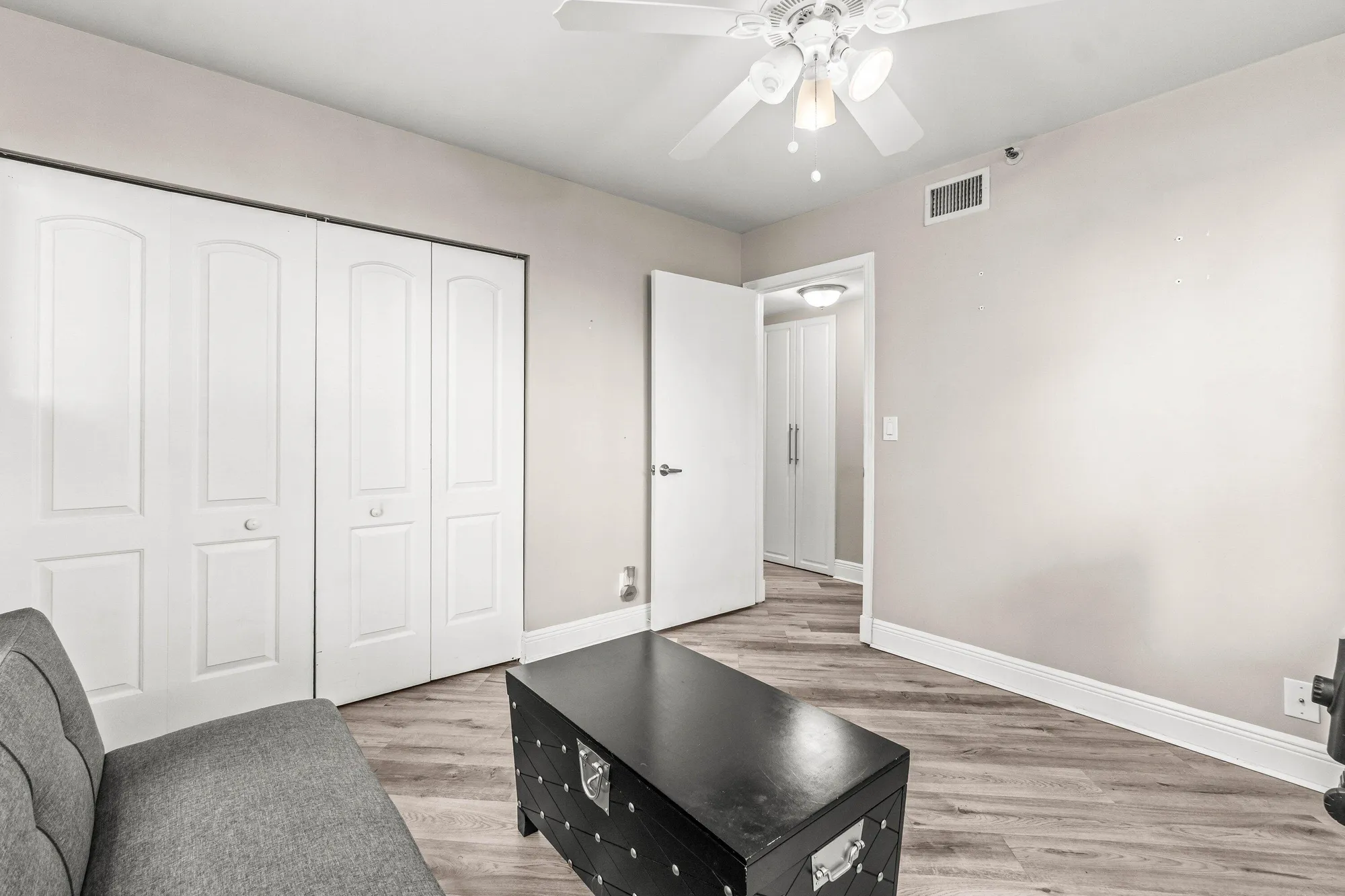 Property Slideshow image 16 of 41 | 14623 bonaire blvd apt 110, Delray Beach, FL, 33446