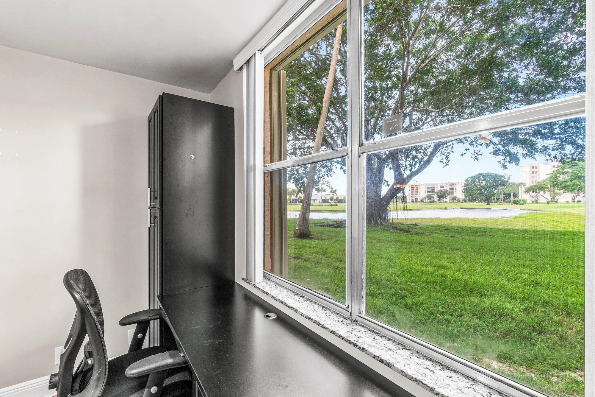 Property Slideshow image 17 of 41 | 14623 bonaire blvd apt 110, Delray Beach, FL, 33446