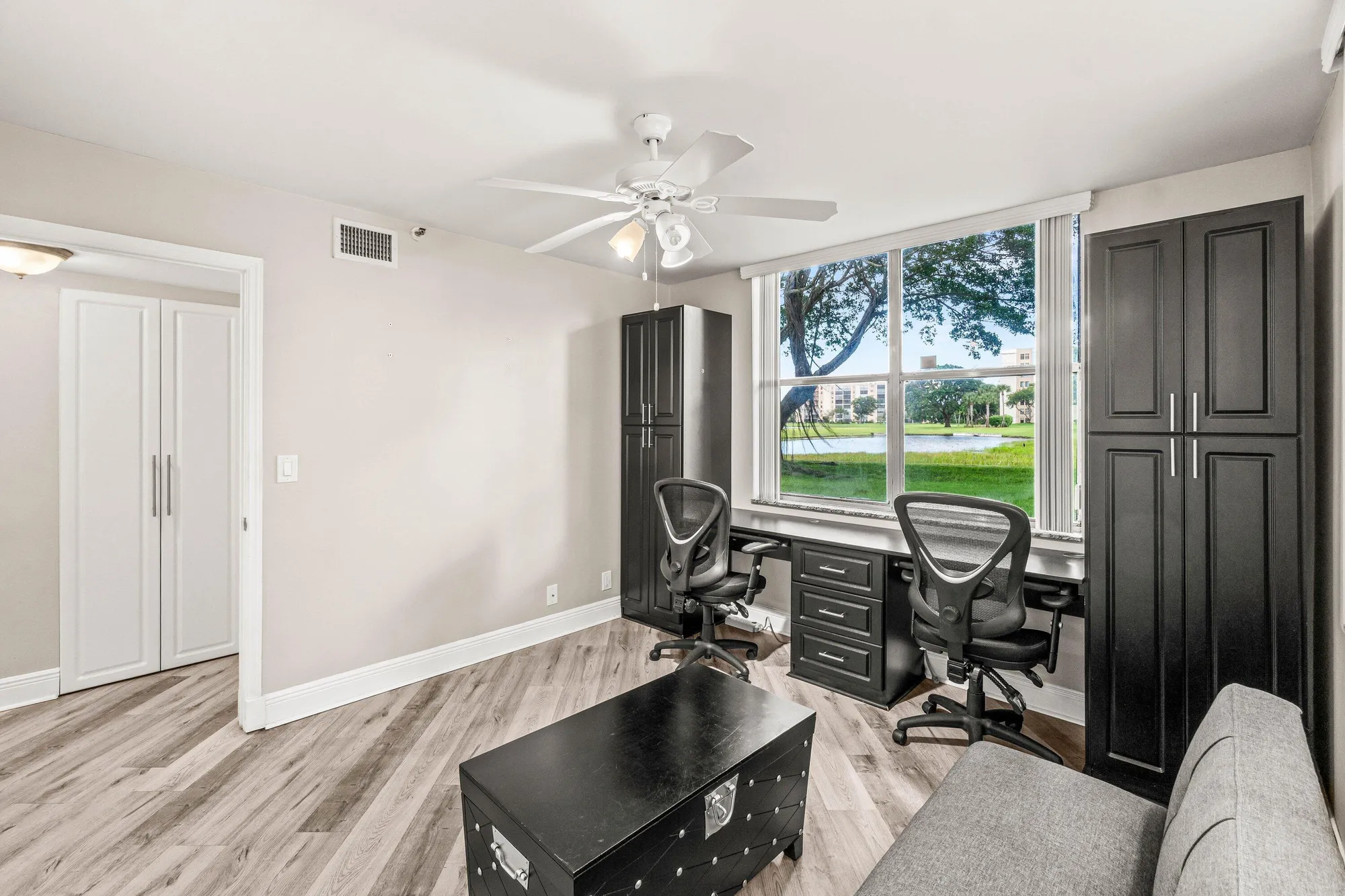 Property Slideshow image 18 of 41 | 14623 bonaire blvd apt 110, Delray Beach, FL, 33446