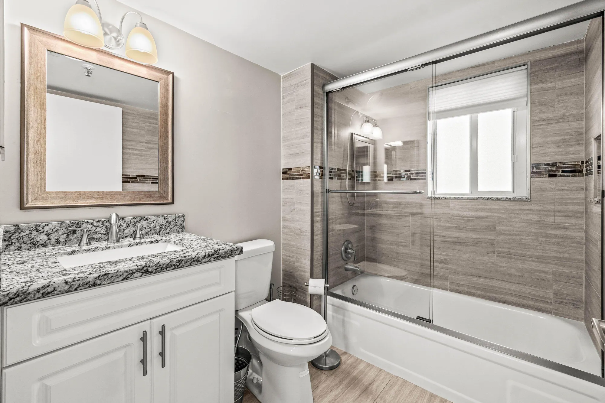 Property Slideshow image 19 of 41 | 14623 bonaire blvd apt 110, Delray Beach, FL, 33446