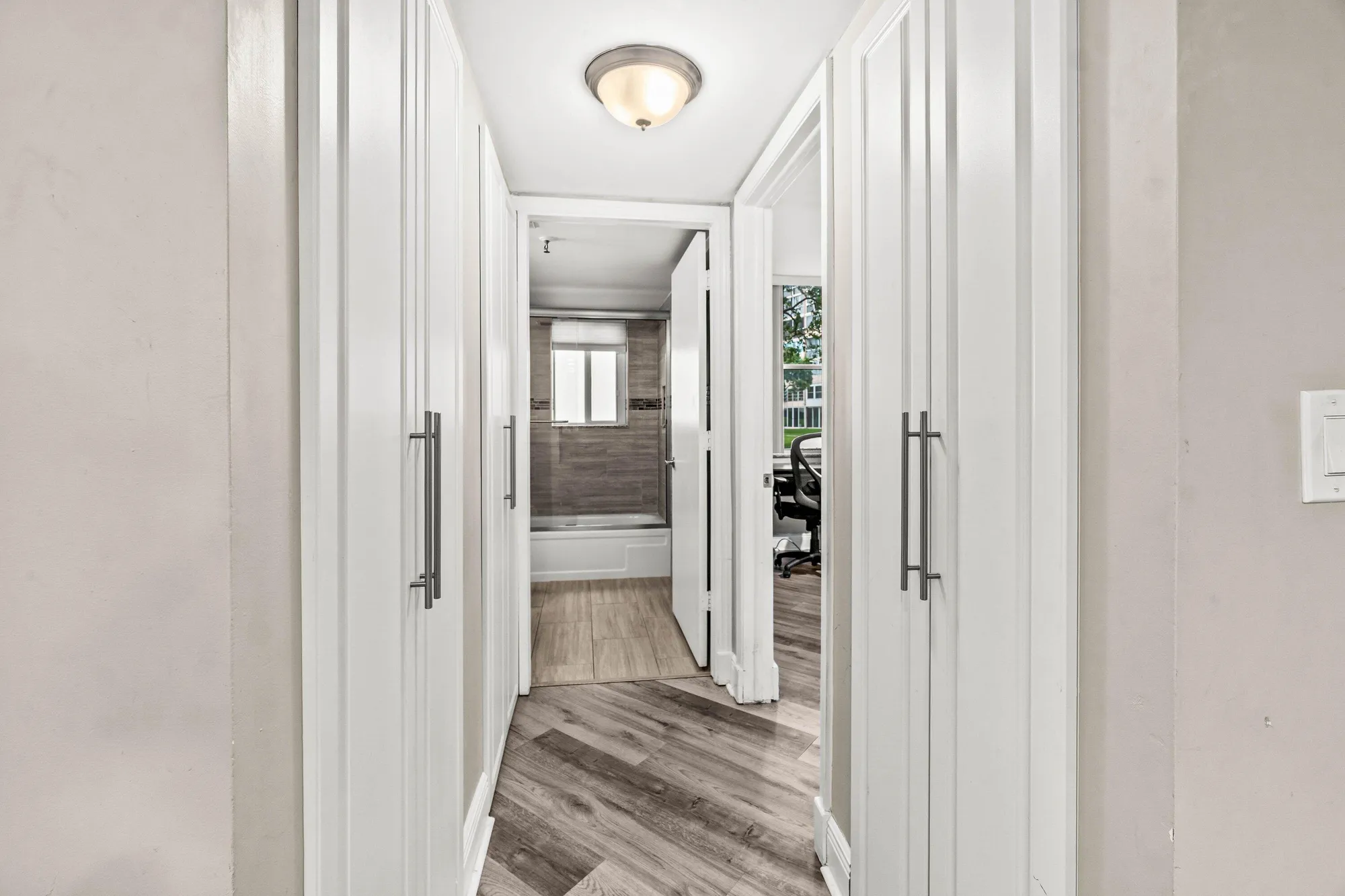 Property Slideshow image 20 of 41 | 14623 bonaire blvd apt 110, Delray Beach, FL, 33446