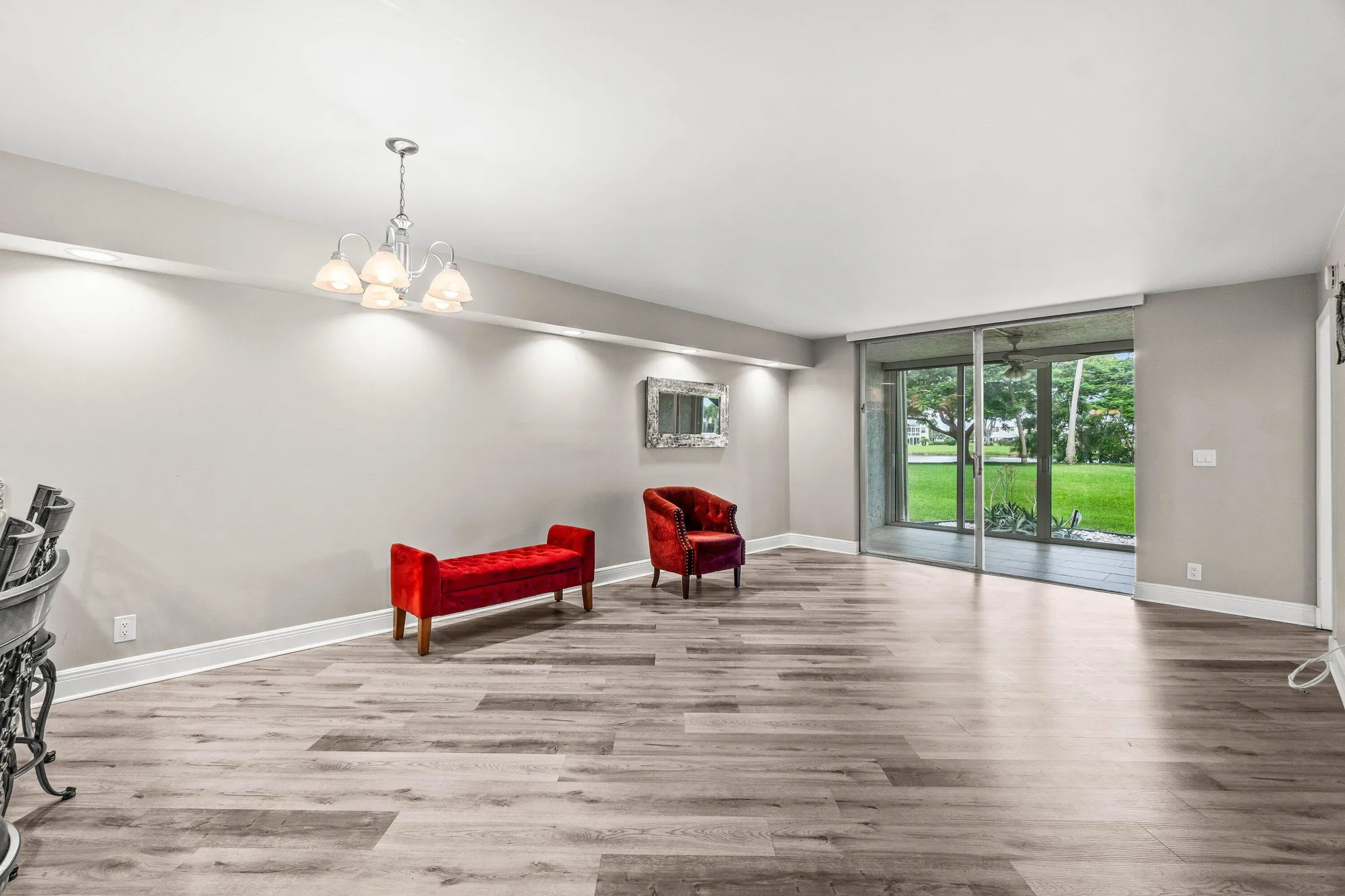 Property Slideshow image 21 of 41 | 14623 bonaire blvd apt 110, Delray Beach, FL, 33446