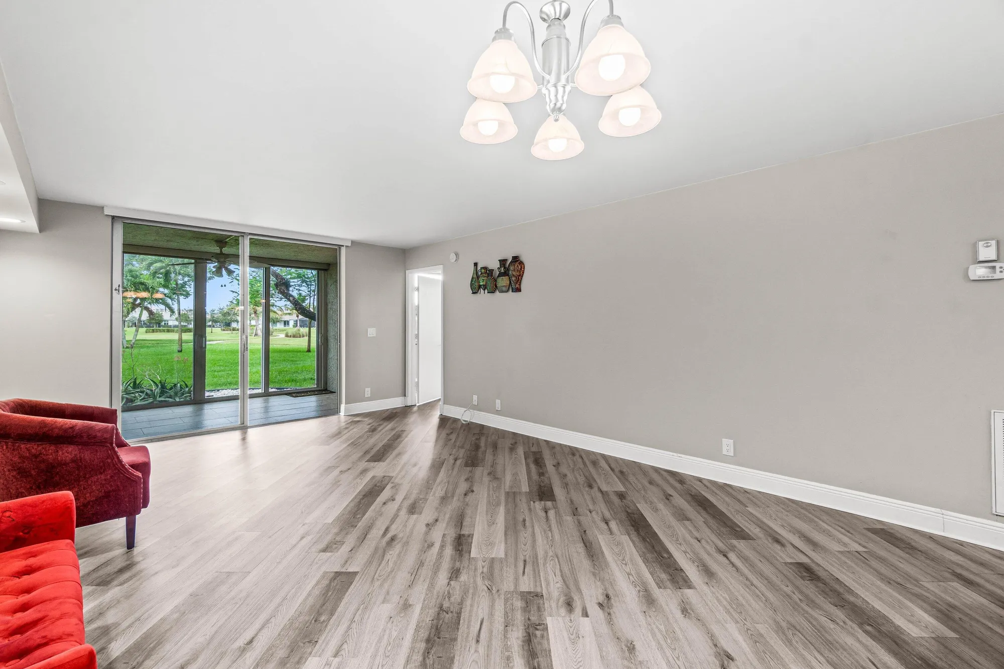 Property Slideshow image 22 of 41 | 14623 bonaire blvd apt 110, Delray Beach, FL, 33446