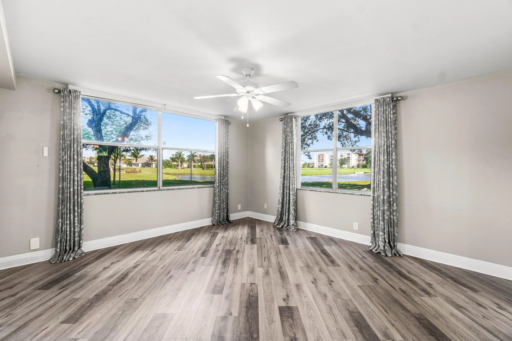 Property Slideshow image 23 of 41 | 14623 bonaire blvd apt 110, Delray Beach, FL, 33446