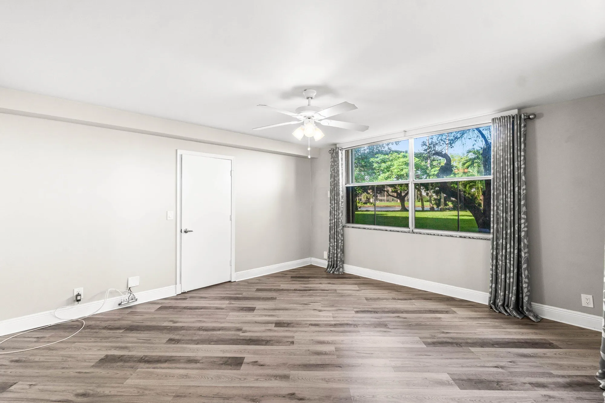 Property Slideshow image 24 of 41 | 14623 bonaire blvd apt 110, Delray Beach, FL, 33446