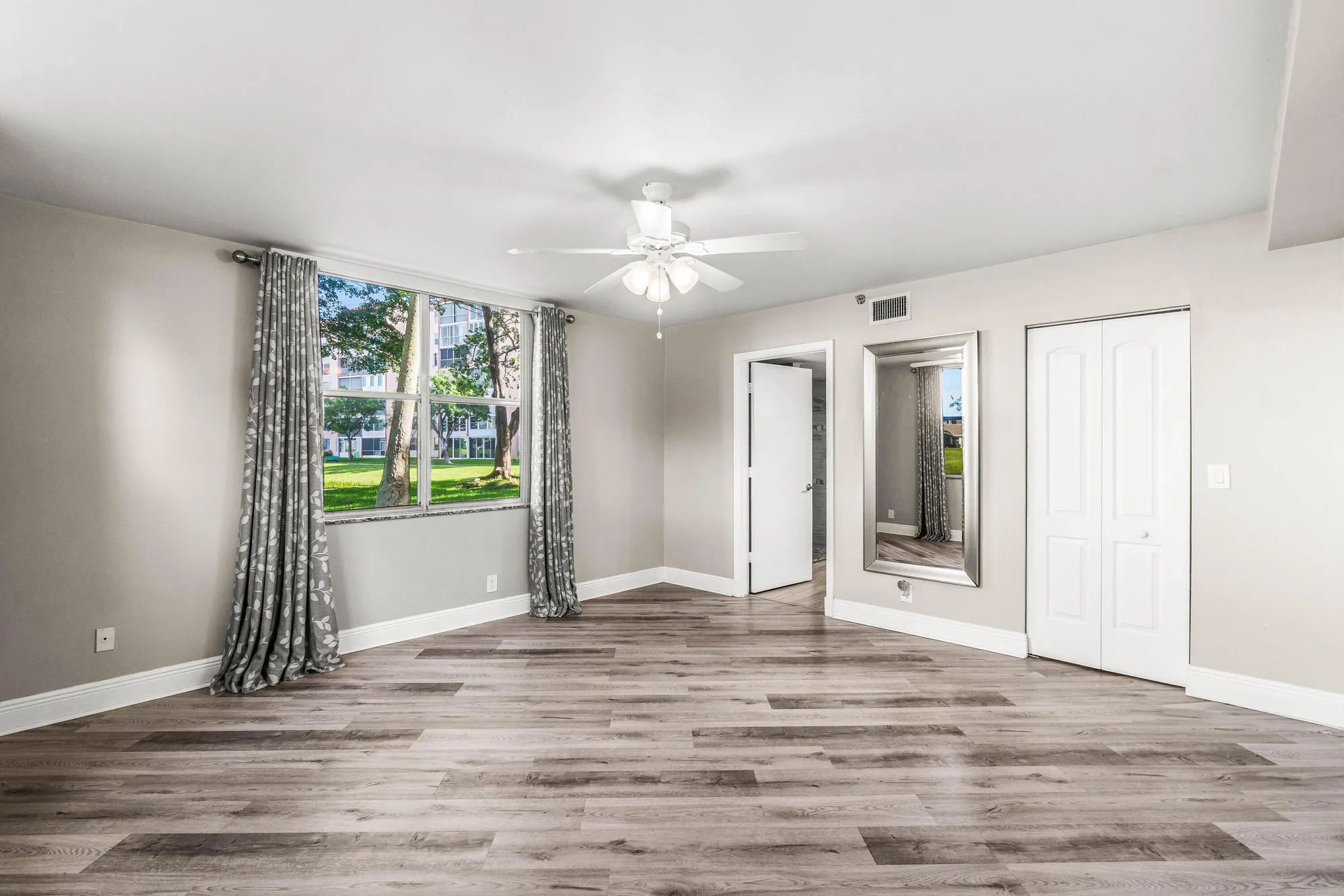 Property Slideshow image 25 of 41 | 14623 bonaire blvd apt 110, Delray Beach, FL, 33446