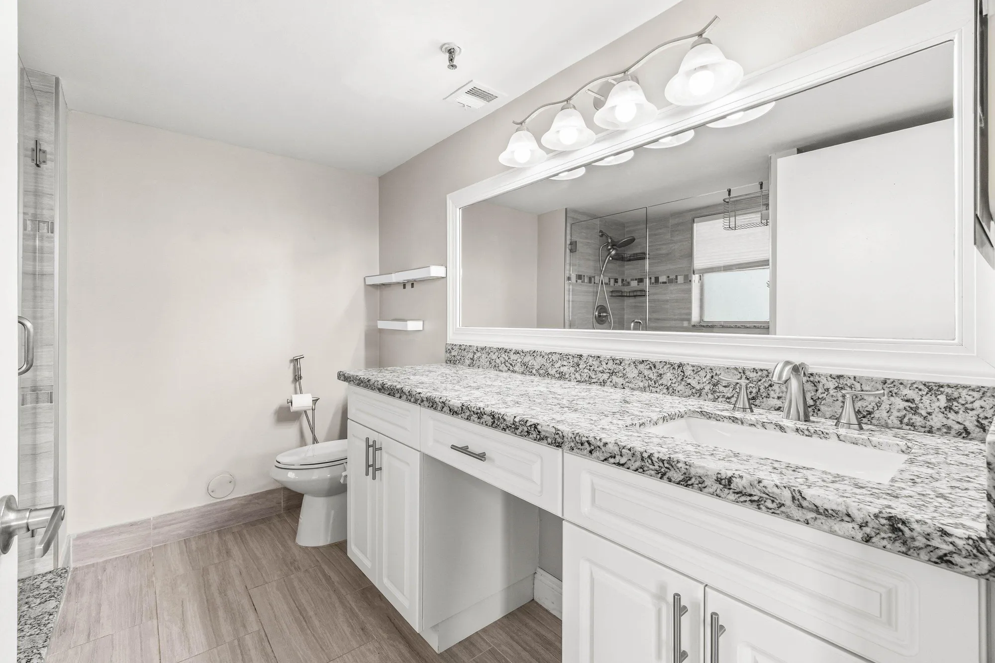 Property Slideshow image 26 of 41 | 14623 bonaire blvd apt 110, Delray Beach, FL, 33446